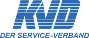 KVD Service Verband Mitglied Christian Florschütz Consulting Interim Management After Sales Service und Business Development