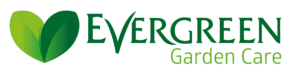 Logo von Evegreen Garden Care Salzburg - Interim Manager Customer Service Christian Florschütz hat bei Substral erfolgreich den Kundenservice optimiert