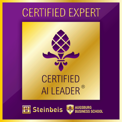 Certified_AI_Leader_400
