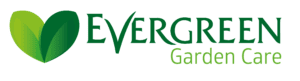 Evergreen Logo
