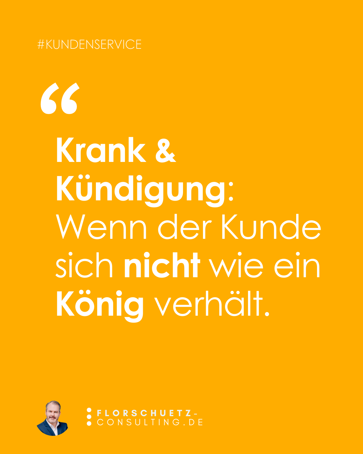 Interim_Manager__Kein_Koenig