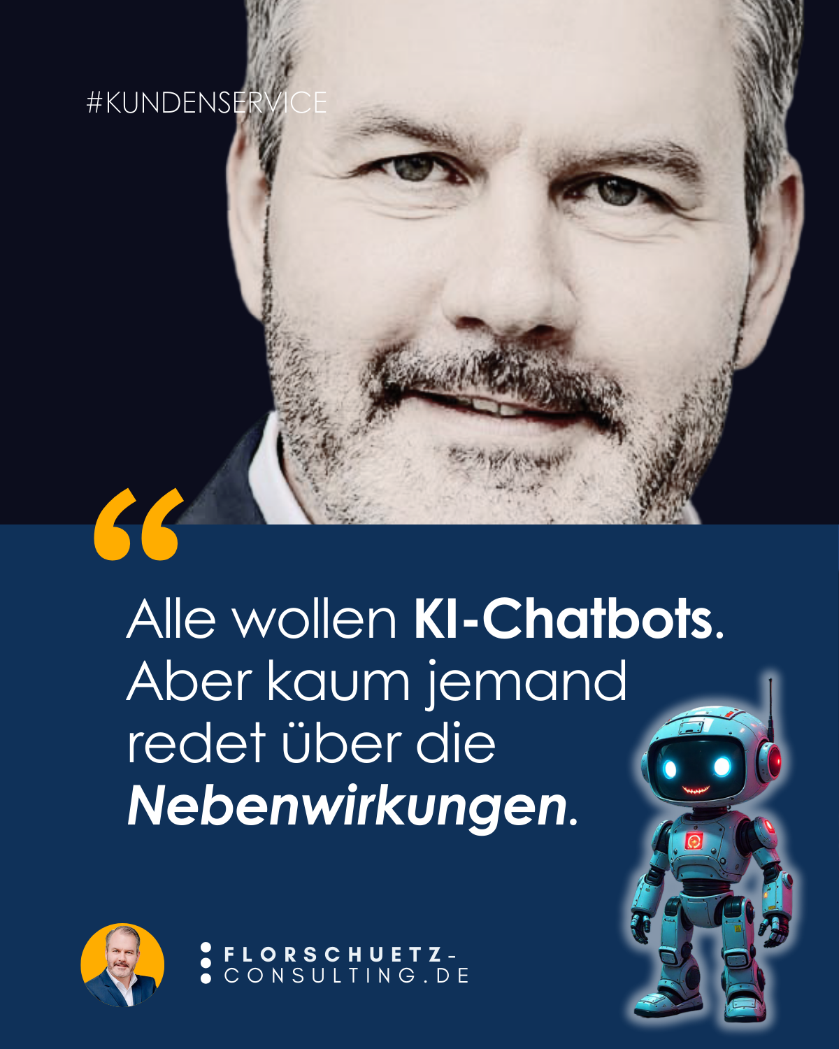 Interim_Manager_ki_chatbots_1