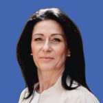 Wenke Reichert